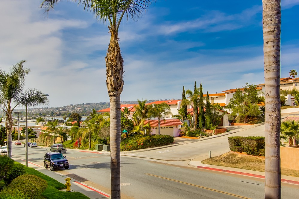 Clairemont Drive, San Diego, CA 92117 - CT Homes LLC