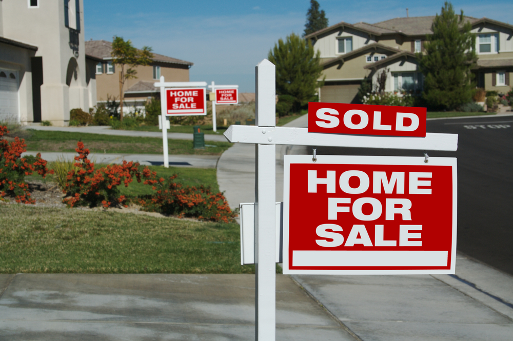 What’s The Best Way To Sell Your San Diego House Fast?