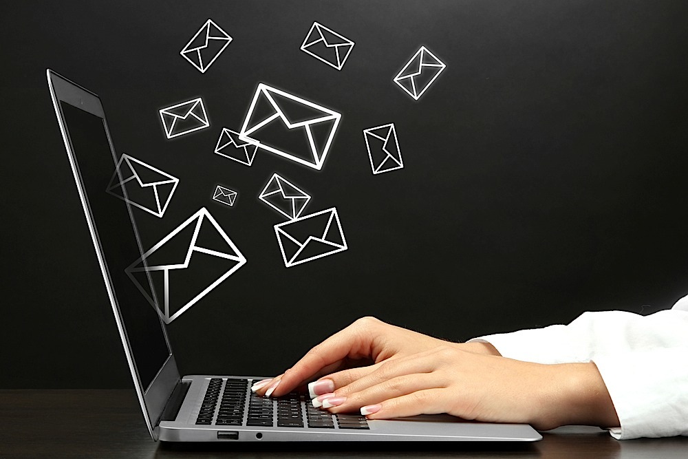 email marketing